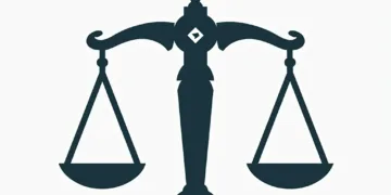 855e2b01 13e3 4082 ab25 0967bb0c4654 202328553