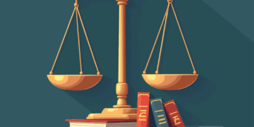 Geschäftsfähigkeit 1 98b343eb e2c4 445a 93ee 0358fd3c6da6 20245689