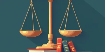 Geschäftsfähigkeit 99 98b343eb e2c4 445a 93ee 0358fd3c6da6 20245689