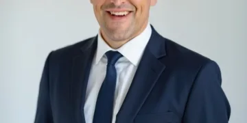 aragonai 581f4399 b218 4ed5 ad5d b8464ba81a69