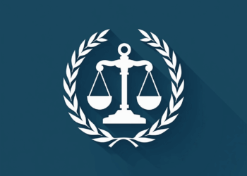 d05f2367 adba 436f b9f9 b77892754071 202725299