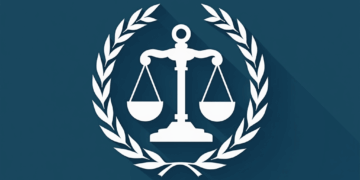 d05f2367 adba 436f b9f9 b77892754071 202725299