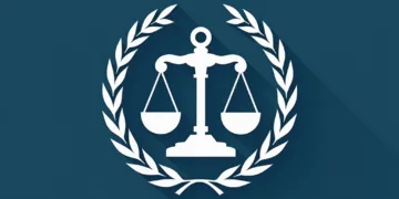 d05f2367 adba 436f b9f9 b77892754071 202725299