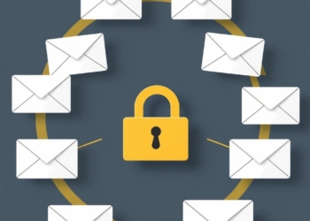 Double Opt-In im E-Mail-Marketing: Nicht anonym! 1 Rechtskonforme Archivierung von E-Mails: Gesetzliche Anforderungen und praktische Umsetzung