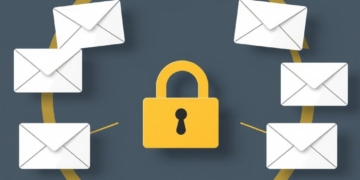 Double Opt-In im E-Mail-Marketing: Nicht anonym! 8 Rechtskonforme Archivierung von E-Mails: Gesetzliche Anforderungen und praktische Umsetzung