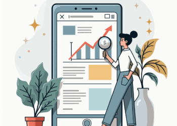 Ehrlichkeit und faire Preisgestaltung bei Startups (SaaS, Mobile Apps und digitale Dienste) 19 Ehrlichkeit und faire Preisgestaltung bei Startups (SaaS, Mobile Apps und digitale Dienste)