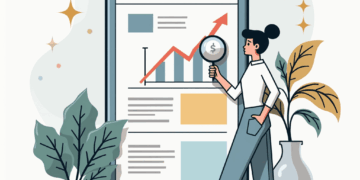 Honesty and fair pricing for start-ups (SaaS, mobile apps and digital services)