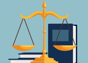 e0c1c4f3 5ebb 4781 ae38 575fa47f2696 202348477