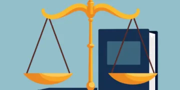 e0c1c4f3 5ebb 4781 ae38 575fa47f2696 202348477