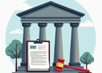 e1b22941 8541 4953 98a5 7858790f09a7 20191530