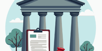 e1b22941 8541 4953 98a5 7858790f09a7 20191530