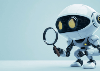 Haftung beim Einsatz von VibeCoding und No-Code-Plattformen – Auswirkungen auf die Legal Due Diligence 13 Haftung beim Einsatz von VibeCoding und No-Code-Plattformen – Auswirkungen auf die Legal Due Diligence
