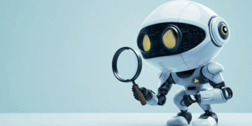 Liability when using VibeCoding and no-code platforms - implications for legal due diligence 6 Liability when using VibeCoding and no-code platforms – implications for legal due diligence