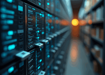 fef58753 0e7b 493e 806b 4e8636913fce 202010382