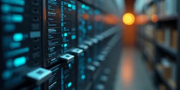 fef58753 0e7b 493e 806b 4e8636913fce 202010382