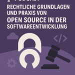 ITMediaLaw Kurz-Podcast ITMediaLaw Kurz-Podcast