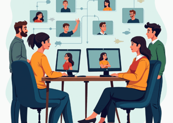 Virtuelle Mitarbeitende, KI-Influencer und synthetischer Content – Rechtliche Einordnung und internationale Perspektiven