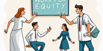 Mitarbeitendenbeteiligung in Frühphasen-Startups: Work for Equity rechtlich betrachtet 4 Mitarbeitendenbeteiligung in Frühphasen-Startups: Work for Equity rechtlich betrachtet