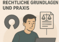 Open source in software development: legal principles and practice
