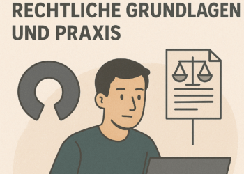 Open Source in der Softwareentwicklung: Rechtliche Grundlagen und Praxis 13 Open Source in der Softwareentwicklung: Rechtliche Grundlagen und Praxis
