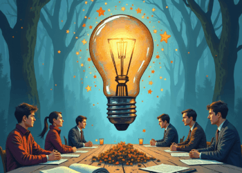 Blitzskalierung und aggressive Geschäftsmodelle: Innovation zwischen Fortschritt und Gesetzesumgehung