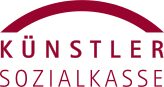 Logo KSK