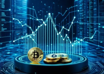 Juristische Trends für Startups 2025: Chancen und Herausforderungen