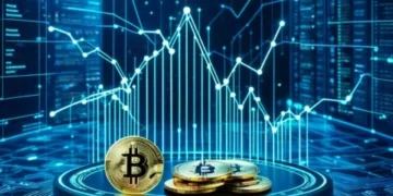 Juristische Trends für Startups 2025: Chancen und Herausforderungen