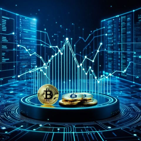 WK6ZA 0x480 1