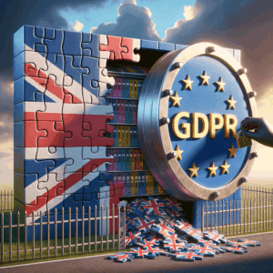 Profile 7 achtung brexit und gdpr