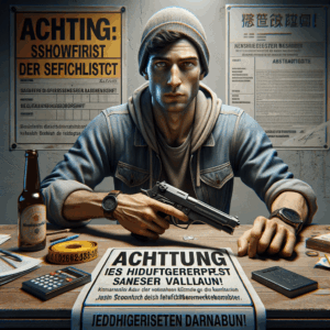 Profile 3 achtung schonfrist im hinweisgeberschutzgesetz abgelaufen 5