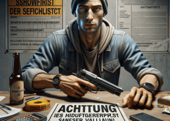 Achtung: Schonfrist im Hinweisgeberschutzgesetz abgelaufen! 15 Achtung: Schonfrist im Hinweisgeberschutzgesetz abgelaufen!