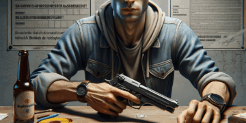 Achtung: Schonfrist im Hinweisgeberschutzgesetz abgelaufen!