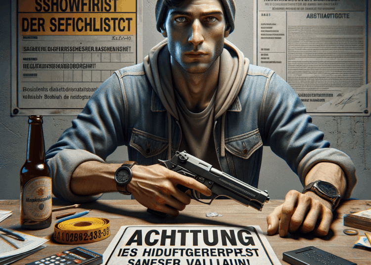 achtung schonfrist im hinweisgeberschutzgesetz abgelaufen 5