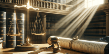 Adjudikation 23 Adjudikation