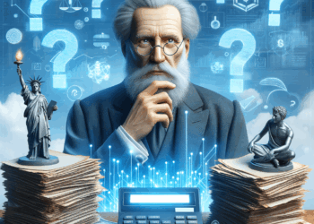 All questions about electronic invoices in one document 4 All questions about electronic invoices in one document