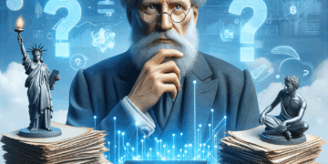 Alle Fragen zu eletronischen Rechnungen in einem Dokument