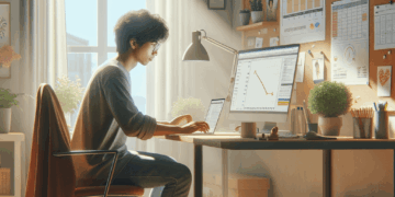 Professionalize your own work as a freelancer? 4 Professionalize your own work as a freelancer?