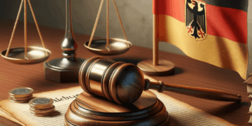 Arbeitnehmererfindergesetz (ArbnErfG) 1 Arbeitnehmererfindergesetz (ArbnErfG)