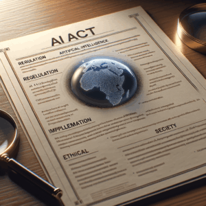 artificial intelligence act ai act 1