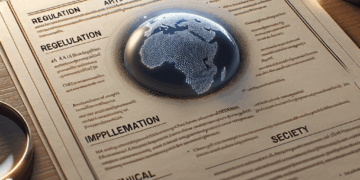 Artificial Intelligence Act (AI Act)