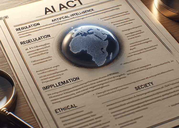 artificial intelligence act ai act 1