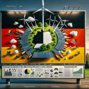 Profile 5 aufklaerungspflichten beim werben mit positiven klimaeffekten in deutschland