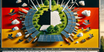 Aufklärungspflichten beim Werben mit positiven Klimaeffekten in Deutschland 6 Aufklärungspflichten beim Werben mit positiven Klimaeffekten in Deutschland