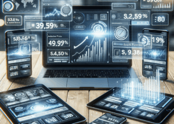 Automated pricing and dynamic pricing in e-commerce