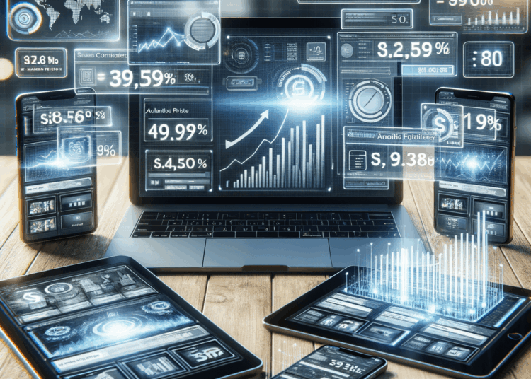automatisierte preisgestaltung und dynamic pricing im ee28091commerce 1