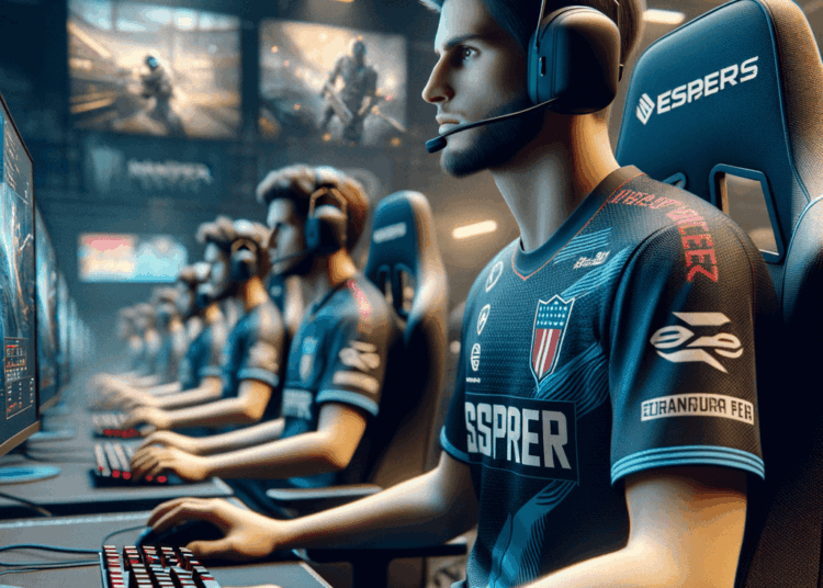 beitrag in gamesmarkt esport player business sponsoring