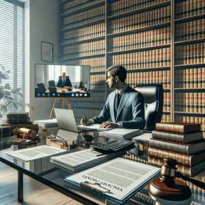 Profile 7 beratung zu corona bzgl rechtsfragen und staatliche hilfe regelmaessige updates