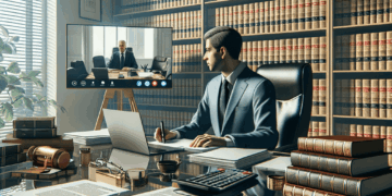 Beratung zu Corona bzgl. Rechtsfragen und staatliche Hilfe - regelmäßige Updates 11 Beratung zu Corona bzgl. Rechtsfragen und staatliche Hilfe – regelmäßige Updates