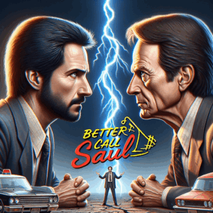Profile 6 bettercallmarian vs better call saul wann wird ein hashtag zur markenverletzung